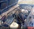 Синий ВАЗ 2107, объемом двигателя 1.5 л и пробегом 0 тыс. км за 1100 $, фото 5 на Automoto.ua