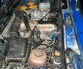 Синій ВАЗ 2107, об'ємом двигуна 1.5 л та пробігом 45 тис. км за 1850 $, фото 6 на Automoto.ua