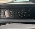 Синий ВАЗ 2107, объемом двигателя 0 л и пробегом 31 тыс. км за 2300 $, фото 3 на Automoto.ua