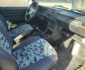 Синий ВАЗ 2107, объемом двигателя 1.5 л и пробегом 160 тыс. км за 1500 $, фото 12 на Automoto.ua