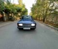 Синий ВАЗ 2107, объемом двигателя 1.5 л и пробегом 69 тыс. км за 1550 $, фото 4 на Automoto.ua