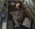 Синий ВАЗ 2107, объемом двигателя 0 л и пробегом 70 тыс. км за 1105 $, фото 1 на Automoto.ua
