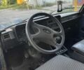 Синій ВАЗ 2107, об'ємом двигуна 0 л та пробігом 180 тис. км за 1150 $, фото 6 на Automoto.ua