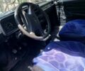 Синий ВАЗ 2107, объемом двигателя 1.6 л и пробегом 119 тыс. км за 2000 $, фото 5 на Automoto.ua