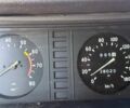 ВАЗ 2107 2007 в Маньковка на Automoto.ua Синий ВАЗ 2107, объемом двигателя 1.5 л и пробегом 28 тыс. км за 1300 $, фото 7 на Automoto.ua