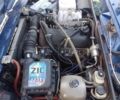Синій ВАЗ 2107, об'ємом двигуна 1.5 л та пробігом 99 тис. км за 1300 $, фото 25 на Automoto.ua