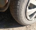 Синій ВАЗ 2107, об'ємом двигуна 1.6 л та пробігом 29 тис. км за 677 $, фото 12 на Automoto.ua
