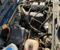 Синий ВАЗ 2107, объемом двигателя 1.5 л и пробегом 150 тыс. км за 768 $, фото 7 на Automoto.ua