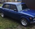Синій ВАЗ 2107, об'ємом двигуна 0 л та пробігом 100 тис. км за 9455 $, фото 1 на Automoto.ua