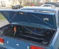 Синій ВАЗ 2107, об'ємом двигуна 1.6 л та пробігом 45 тис. км за 3300 $, фото 66 на Automoto.ua