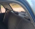 Синій ВАЗ 2107, об'ємом двигуна 1.5 л та пробігом 99 тис. км за 1300 $, фото 19 на Automoto.ua