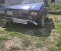 Синий ВАЗ 2107, объемом двигателя 1.5 л и пробегом 68 тыс. км за 650 $, фото 1 на Automoto.ua