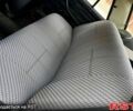 Синий ВАЗ 2107, объемом двигателя 1.6 л и пробегом 0 тыс. км за 1250 $, фото 4 на Automoto.ua