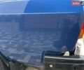 Синій ВАЗ 2107, об'ємом двигуна 1.5 л та пробігом 65 тис. км за 2200 $, фото 4 на Automoto.ua