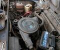 Синий ВАЗ 2107, объемом двигателя 1.5 л и пробегом 124 тыс. км за 800 $, фото 6 на Automoto.ua