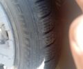 Синій ВАЗ 2107, об'ємом двигуна 1.6 л та пробігом 29 тис. км за 677 $, фото 13 на Automoto.ua