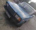 Синій ВАЗ 2107, об'ємом двигуна 1.5 л та пробігом 50 тис. км за 1250 $, фото 1 на Automoto.ua