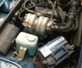 Синий ВАЗ 2107, объемом двигателя 1.45 л и пробегом 69 тыс. км за 1500 $, фото 11 на Automoto.ua