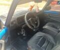 Синий ВАЗ 2107, объемом двигателя 0 л и пробегом 84 тыс. км за 2800 $, фото 4 на Automoto.ua