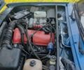 Синий ВАЗ 2107, объемом двигателя 1.6 л и пробегом 190 тыс. км за 1000 $, фото 5 на Automoto.ua