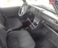 Синий ВАЗ 2107, объемом двигателя 1.45 л и пробегом 102 тыс. км за 2500 $, фото 4 на Automoto.ua