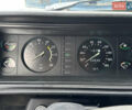 ВАЗ 2107 2007 в Буске на Automoto.ua Синий ВАЗ 2107, объемом двигателя 1.6 л и пробегом 102 тыс. км за 2250 $, фото 12 на Automoto.ua