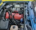 Синій ВАЗ 2107, об'ємом двигуна 1.6 л та пробігом 130 тис. км за 1200 $, фото 3 на Automoto.ua