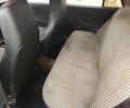 Синій ВАЗ 2107, об'ємом двигуна 1.6 л та пробігом 46 тис. км за 338 $, фото 8 на Automoto.ua