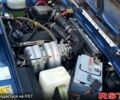 Синий ВАЗ 2107, объемом двигателя 1.5 л и пробегом 52 тыс. км за 3000 $, фото 2 на Automoto.ua