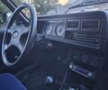 Синий ВАЗ 2107, объемом двигателя 1.5 л и пробегом 124 тыс. км за 2100 $, фото 7 на Automoto.ua