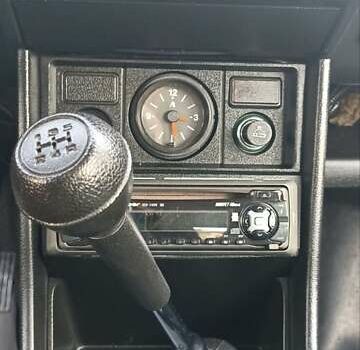 Синій ВАЗ 2107, об'ємом двигуна 1.6 л та пробігом 45 тис. км за 3300 $, фото 49 на Automoto.ua