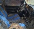 Синий ВАЗ 2107, объемом двигателя 0 л и пробегом 200 тыс. км за 950 $, фото 6 на Automoto.ua