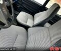 Синий ВАЗ 2107, объемом двигателя 1.6 л и пробегом 0 тыс. км за 1250 $, фото 3 на Automoto.ua