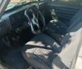 Синій ВАЗ 2107, об'ємом двигуна 1.5 л та пробігом 200 тис. км за 1000 $, фото 4 на Automoto.ua
