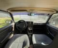 Синий ВАЗ 2107, объемом двигателя 1.5 л и пробегом 150 тыс. км за 768 $, фото 5 на Automoto.ua