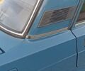 Синій ВАЗ 2107, об'ємом двигуна 1.6 л та пробігом 45 тис. км за 3300 $, фото 32 на Automoto.ua