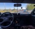 Синий ВАЗ 2107, объемом двигателя 1.5 л и пробегом 70 тыс. км за 800 $, фото 3 на Automoto.ua