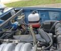 Синій ВАЗ 2107, об'ємом двигуна 1.6 л та пробігом 45 тис. км за 3300 $, фото 53 на Automoto.ua