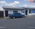Синий ВАЗ 2107, объемом двигателя 1.6 л и пробегом 111 тыс. км за 1300 $, фото 3 на Automoto.ua