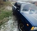 Синий ВАЗ 2107, объемом двигателя 1.5 л и пробегом 127 тыс. км за 2450 $, фото 1 на Automoto.ua