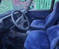 Синий ВАЗ 2107, объемом двигателя 1.5 л и пробегом 124 тыс. км за 2100 $, фото 6 на Automoto.ua