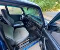 Синий ВАЗ 2107, объемом двигателя 1.5 л и пробегом 69 тыс. км за 1550 $, фото 16 на Automoto.ua
