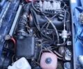 Синій ВАЗ 2107, об'ємом двигуна 1.45 л та пробігом 170 тис. км за 850 $, фото 7 на Automoto.ua