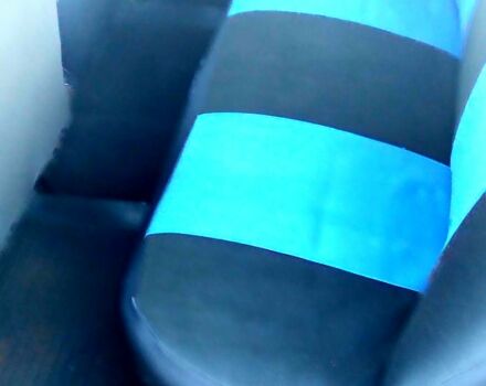 Синій ВАЗ 2107, об'ємом двигуна 1.5 л та пробігом 52 тис. км за 3000 $, фото 8 на Automoto.ua