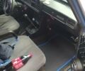 Синий ВАЗ 2107, объемом двигателя 1.6 л и пробегом 129 тыс. км за 1800 $, фото 6 на Automoto.ua