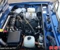 Синий ВАЗ 2107, объемом двигателя 1.5 л и пробегом 52 тыс. км за 3000 $, фото 5 на Automoto.ua
