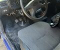 Синій ВАЗ 2107, об'ємом двигуна 0 л та пробігом 53 тис. км за 1750 $, фото 6 на Automoto.ua
