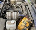 Синій ВАЗ 2107, об'ємом двигуна 1.6 л та пробігом 130 тис. км за 1200 $, фото 1 на Automoto.ua