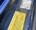 Синій ВАЗ 2107, об'ємом двигуна 0 л та пробігом 71 тис. км за 750 $, фото 15 на Automoto.ua