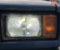 ВАЗ 2107 2007 в Буске на Automoto.ua Синий ВАЗ 2107, объемом двигателя 1.6 л и пробегом 102 тыс. км за 2250 $, фото 11 на Automoto.ua
